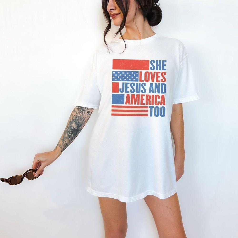 Retro Usa 9 Vuitino Merch